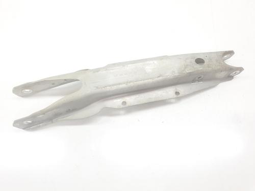 Used Left rear suspension arm Left rear suspension arm 36815263 36815263