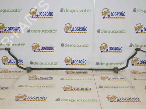 Used Anti roll bar MERCEDES-BENZ GLK-CLASS (X204) 220 CDI 4-matic (204.984, 204.997) (170 hp) 3656514