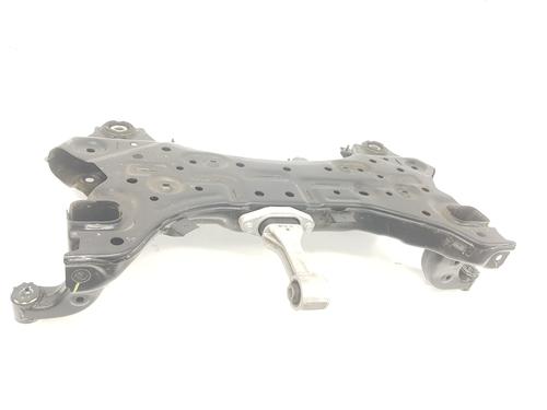 Subframe HYUNDAI IONIQ (AE) 1.6 GDI Hybrid | BP15559616M9 