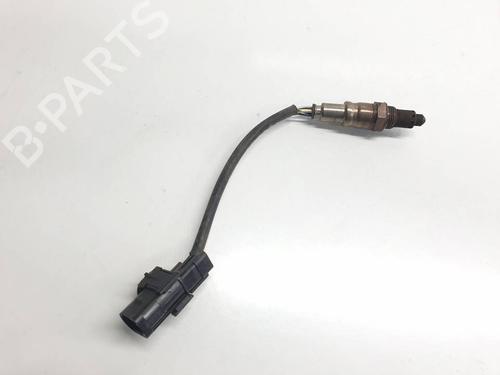 Used Electronic sensor Electronic sensor PEUGEOT 3008 III (KA_, KB_, KC_) Hybrid 136 (KAHPYE) (136 hp) 40541470 40541470