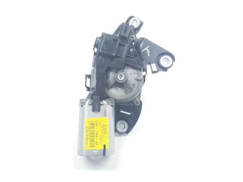 Rear wiper motor FORD KUGA II (DM2) 2.0 TDCi 4x4 | BP16764112M102 