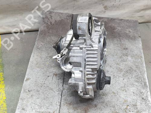 Transfer box BMW X4 (G02, F98) xDrive 20 d | BP40156987M36 - Image 3