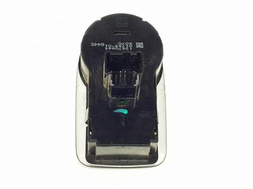 Headlight switch OPEL CORSA E (X15) 1.3 CDTI (08, 68) | BP20325907I24 