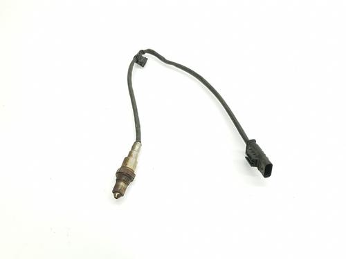 Used Electronic sensor Electronic sensor 37645290 37645290