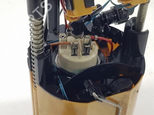 Fuel pump BMW 3 (E90) 330 d | BP37182843M76 - Image 3