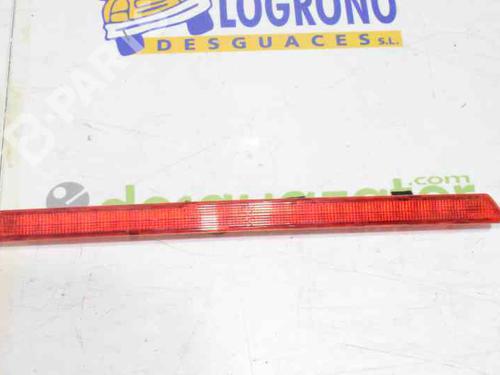 Used Third brake light Third brake light BMW 7 (E65, E66, E67) 730 Ld (231 hp) 10976148 10976148