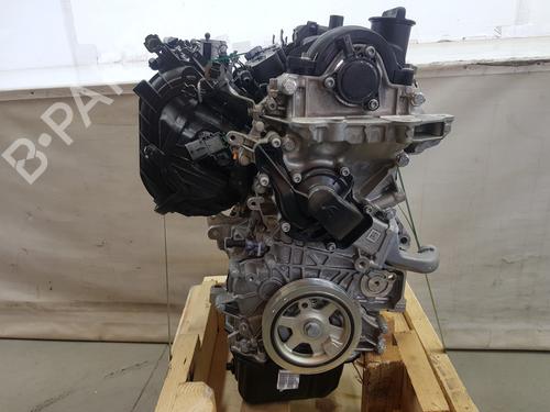 Engine FIAT 500 (312_) 1.0 Mild Hybrid (312AYD1B) | BP37519836M1 - Image 11