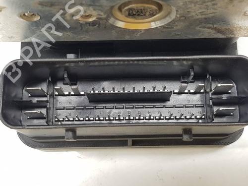 ABS pump FORD PUMA (J2K, CF7) | BP39517241M43 - Image 7