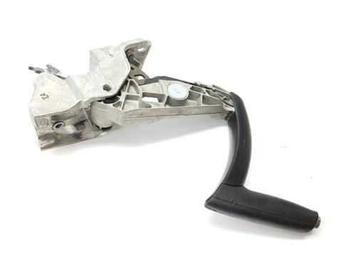 Hand brake AUDI A3 Sportback (8PA) 1.4 TFSI | BP20984332I18 