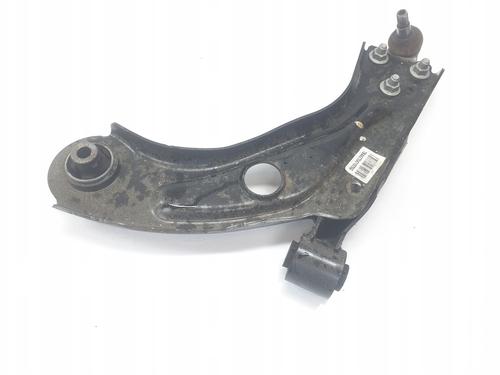 Left front suspension arm OPEL ASTRA L Sports Tourer (OV5) 1.2 (FRHNPJ) | BP25442895M12 