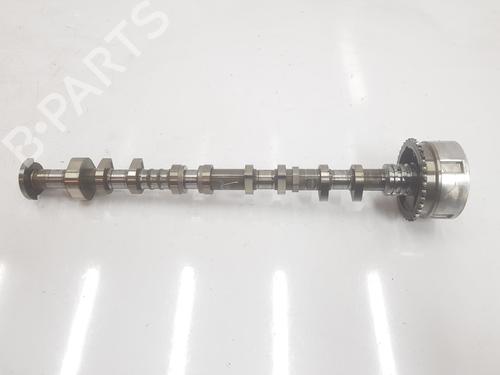 Used Other KIA CARENS IV 1.6 GDi (135 hp) 18026511