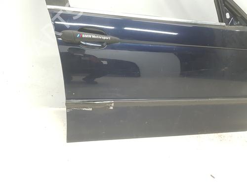 Right front door BMW 3 (E46) 320 d | BP22929413C3 