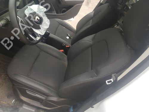 Front right panel RENAULT EXPRESS Box Body/MPV | BP38114385C59 - Image 12