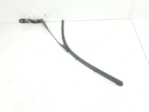 Front windshield wiper arm FORD TRANSIT COURIER B460 MPV 1.5 TDCi | BP7801494C143 