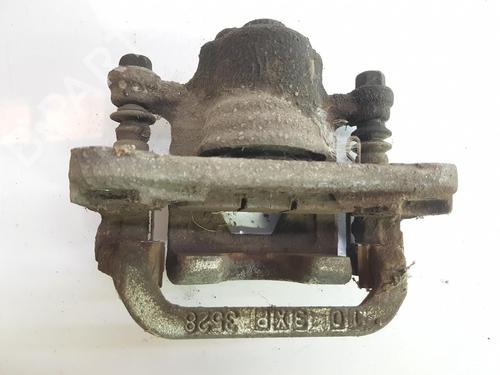 Right rear brake caliper NISSAN NV200 Van e-NV (ME0N) | BP11599694M106 