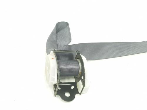 Rear right seatbelt TOYOTA LAND CRUISER PRADO (_J12_) 3.0 D-4D (KDJ120, KDJ125) | BP16323496I28 