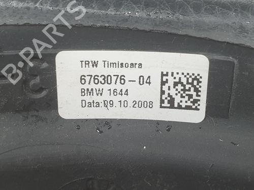 Steering wheel BMW 1 (E87) 118 d | BP9716272C49 