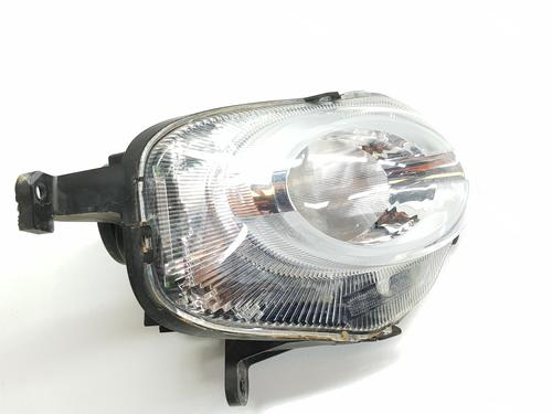 Right front fog light FIAT 500 (312_) | BP36815295C31 - Image 2