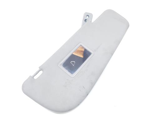 Right sun visor OPEL COMBO Box Body/MPV (X12) 1.3 CDTI (B05) | BP16895903I2 