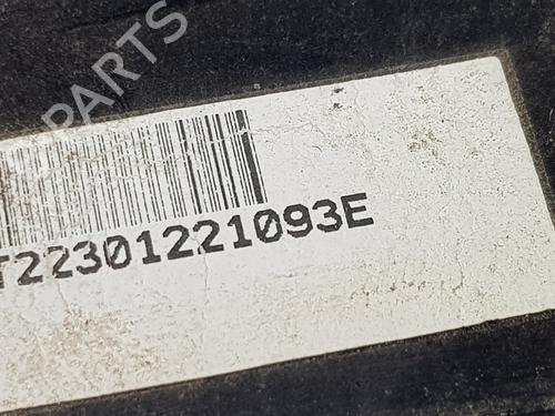 Left tailgate light FIAT TIPO Hatchback (356_, 357_) 1.6 D (356HXG1B, 356HXG11) | BP36775145C79 - Image 9