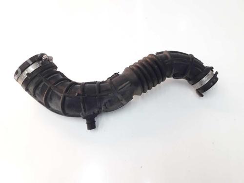 Used Intercooler pipe NISSAN NV200 / EVALIA Bus 1.5 dCi 85 (M20, M20M, M20K, M20KK) (86 hp) 14077535