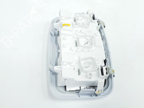 Interior roof light PEUGEOT 3008 II SUV (MC_, MR_, MJ_, M4_)  | BP29491353I8 