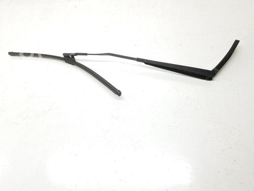 Front windshield wiper arm BMW X3 (F25) xDrive 20 d | BP9963182C143 