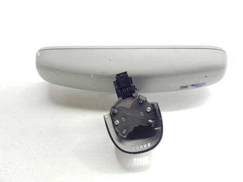 Rear mirror AUDI A6 C7 (4G2, 4GC) 2.0 TDI | BP31671328I6 