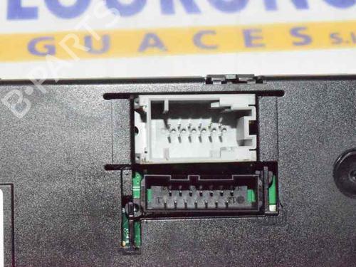 Climate control BMW 1 (E87) 118 d | BP755308I5 