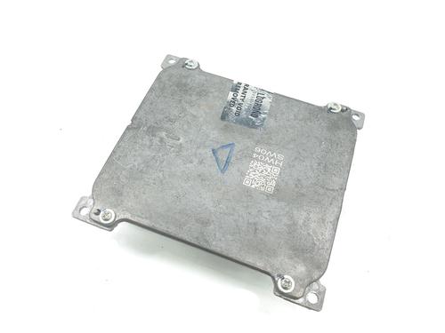 Module xenonverlichting MG MG ZS SUV 1.5 VTi | BP18098157C53 