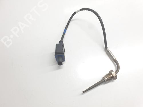 Electronic sensor SEAT IBIZA V (KJ1, KJG) 1.0 TSI | BP31264783M84 - Image 5