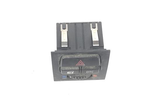 Warning switch BMW 3 (E90) 330 xi | BP10733307I22 