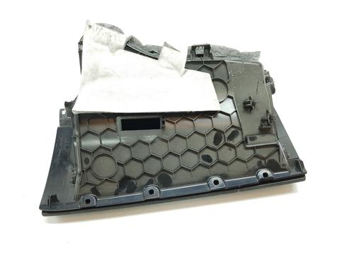 Glove box BMW 2 Coupe (F22, F87) 218 i | BP20190242C95 