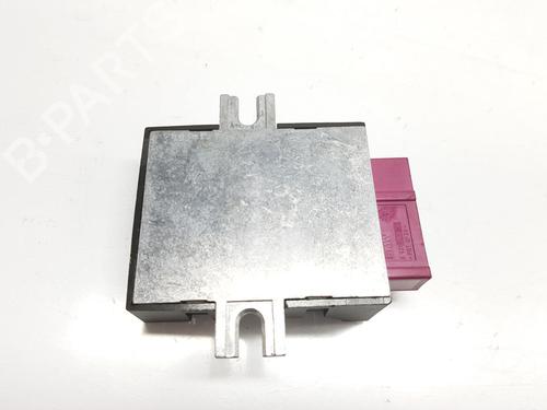 Electronic module BMW 3 (E90) 318 d | BP11965038M83 