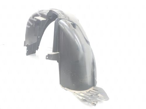 Wheel arch SEAT IBIZA V (KJ1, KJG) 1.0 TSI | BP20187170C56