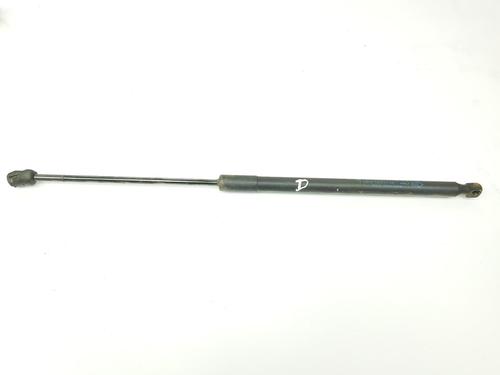 Used Hood lift support FORD RANGER (TKE) 2.2 TDCi 4x4 (150 hp) 14091235