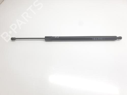 BP31051313C138 main image