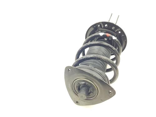 Left front shock absorber RENAULT KANGOO III Box Body/MPV 1.5 Blue dCi 95 (FJAB) | BP34636192M16 - Image 3
