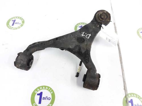 Left front suspension arm LAND ROVER RANGE ROVER SPORT I (L320) 2.7 D 4x4 | BP4827941M12 