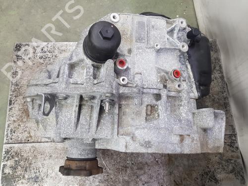 Gearbox VW GOLF V (1K1)  | BP9759642M3 