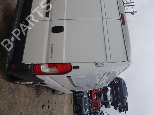 Intercooler CITROËN JUMPER II Van 2.2 BlueHDi 140 | BP30975004M30