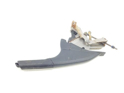 Used Hand brake SEAT IBIZA V (KJ1, KJG) [2017-2025]  28355744