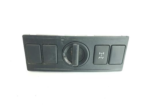 Used Switch TOYOTA LAND CRUISER PRADO (_J15_) 3.0 D-4D (KDJ155_, KDJ150_, KDJ150R, KDJ155R) (190 hp) 11683057