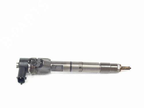 Used Injector HONDA CR-V III (RE_) 2.2 i-CTDi 4WD (RE6) (140 hp) 26155634