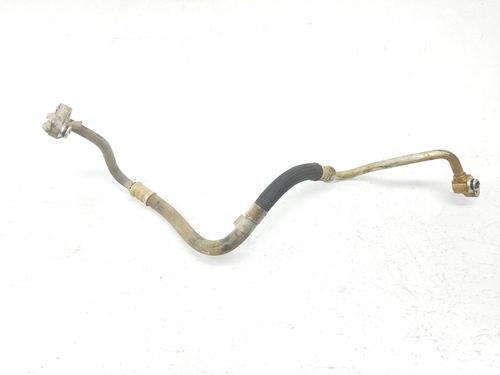 AC pipe TOYOTA LAND CRUISER PRADO (_J15_) 3.0 D-4D (KDJ155_, KDJ150_, KDJ150R, KDJ155R) | BP14111630M126 