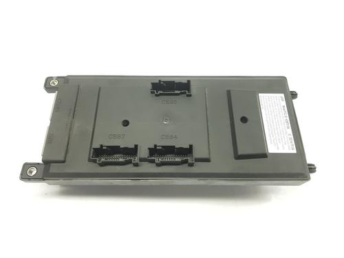 Fuse box LAND ROVER DISCOVERY SPORT (L550) 2.0 D 4x4 | BP16199519E1 
