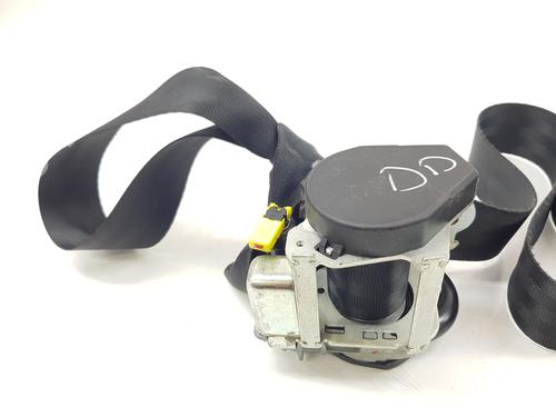 Front right belt tensioner NISSAN QASHQAI I (J10, NJ10) 2.0 | BP28478864C88 