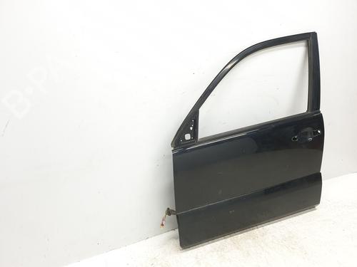 Left front door TOYOTA LAND CRUISER PRADO (_J12_) 3.0 D-4D (KDJ120, KDJ125, KDJ121) | BP24439630C2 