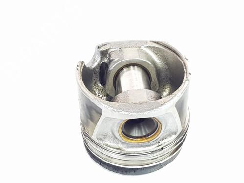 Other CHRYSLER SEBRING (JS) 2.0 CRD | BP30735214O1 