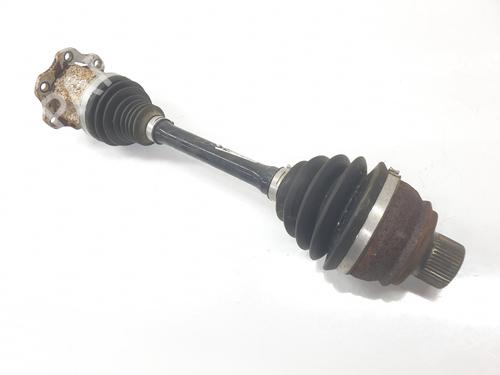 Right front driveshaft AUDI A6 C7 (4G2, 4GC) 2.0 TDI | BP29448817M39 